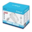 Momert kézi mixer