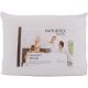 PolySoft paplan 140x200 cm-es (400 g-os)