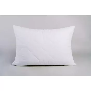   Familia steppelt párna hordtáskában 70x90 cm-es (900 g -os)