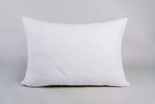 Familia steppelt párna hordtáskában 70x90 cm-es (900 g -os)