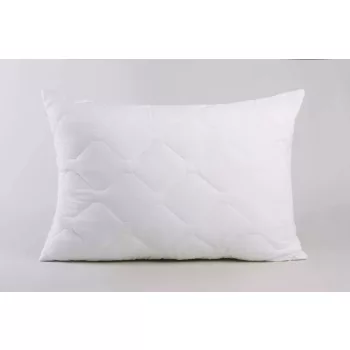 Félpárna Familia steppelt 50x70 cm 500 g