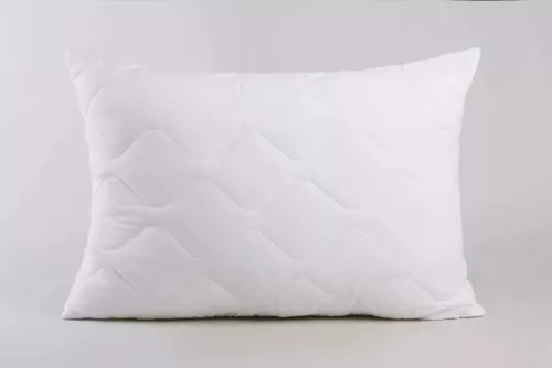 Félpárna Familia steppelt 50x70 cm 500 g