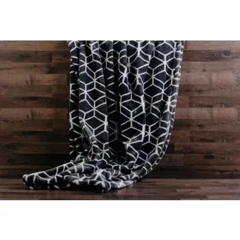 Empire pléd 200x220 cm-es (420 gsm-es)