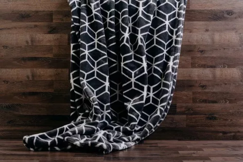 Empire pléd 200x220 cm-es (420 gsm-es)