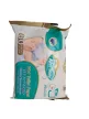 Nedves WC papír Kiss Baby 60 darabos