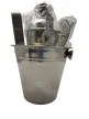 Shaker szett