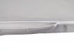 Raklap párna szürke 120x60x7