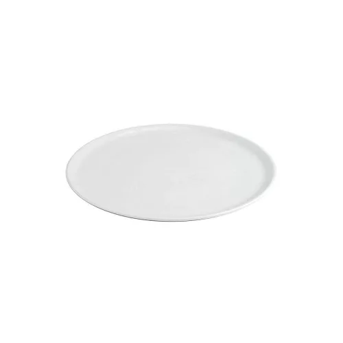 Tognana CINZIA Porcelán Pizza Tányér ø 33 cm