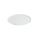 Tognana CINZIA Porcelán Pizza Tányér ø 33 cm