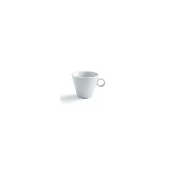 Tognana ELEGANT FRANCES porcelán teás csésze 23 cl
