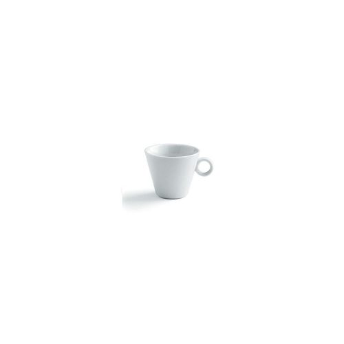 Tognana ELEGANT FRANCES porcelán teás csésze 23 cl