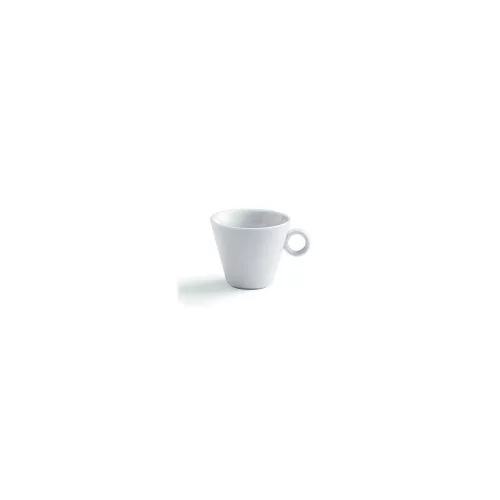 Tognana ELEGANT FRANCES porcelán teás csésze 23 cl
