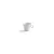 Tognana ELEGANT FRANCES porcelán teás csésze 23 cl