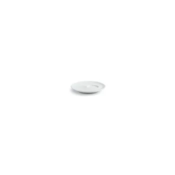 Tognana ELEGANT FRANCES porcelán teás csészealj 15 cm