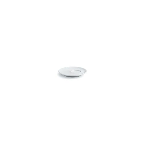 Tognana ELEGANT FRANCES porcelán teás csészealj 15 cm