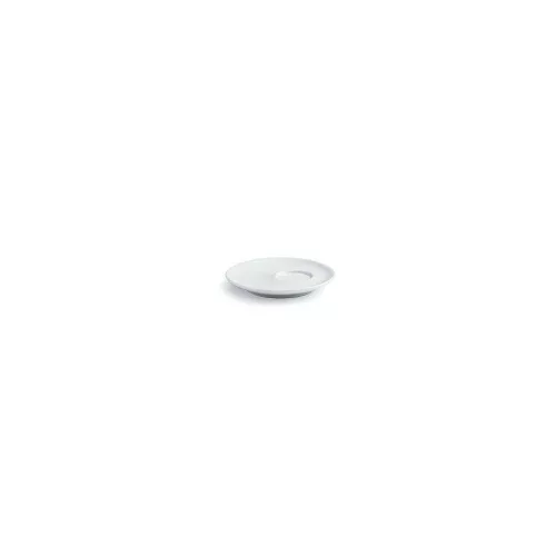 Tognana ELEGANT FRANCES porcelán teás csészealj 15 cm