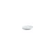 Tognana ELEGANT FRANCES porcelán teás csészealj 15 cm