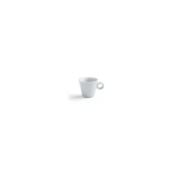 Tognana ELEGANT FRANCES porcelán mokkás csésze 7 cl