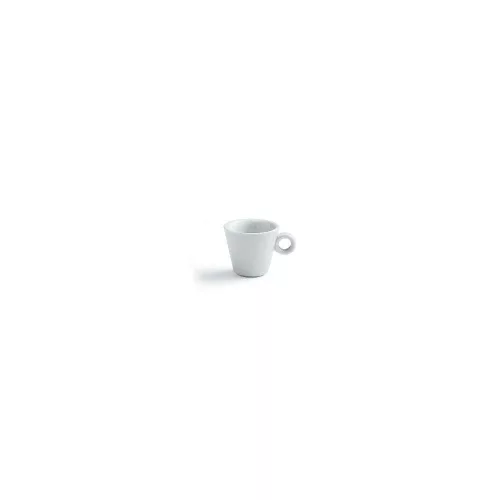 Tognana ELEGANT FRANCES porcelán mokkás csésze 7 cl