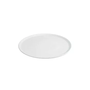 Tognana CINZIA porcelán pizzatányér ø 36 cm