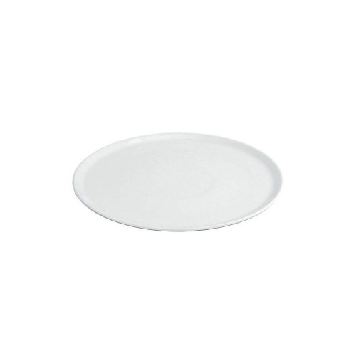 Tognana CINZIA porcelán pizzatányér ø 36 cm