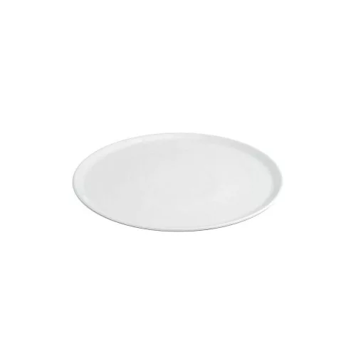 Tognana CINZIA porcelán pizzatányér ø 36 cm