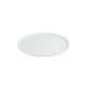 Tognana CINZIA porcelán pizzatányér ø 36 cm