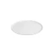 Tognana CINZIA porcelán pizzatányér ø 36 cm