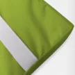 Pad párna 120x40x7 vízlepergető zöld