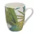 Tognana JUNGLE porcelán bögre 32 cl