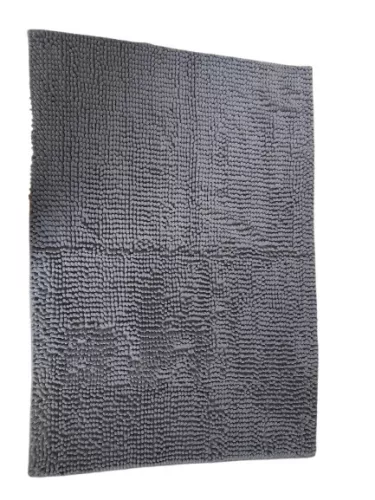 Kádkilépő szürke 50x70