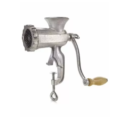 Húsdaráló CULINARIA v.8 