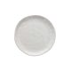 Tognana NORDIK WHITE kerámia tányér lapos ø 26 cm