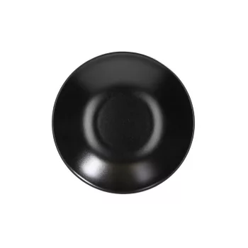 Tognana TATAMI NERO tányér mély ø 22 cm