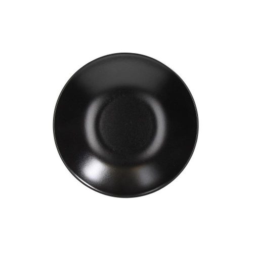 Tognana TATAMI NERO tányér mély ø 22 cm