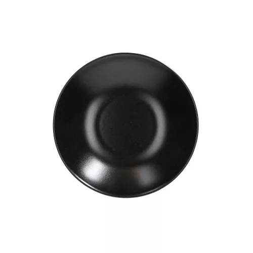 Tognana TATAMI NERO tányér mély ø 22 cm