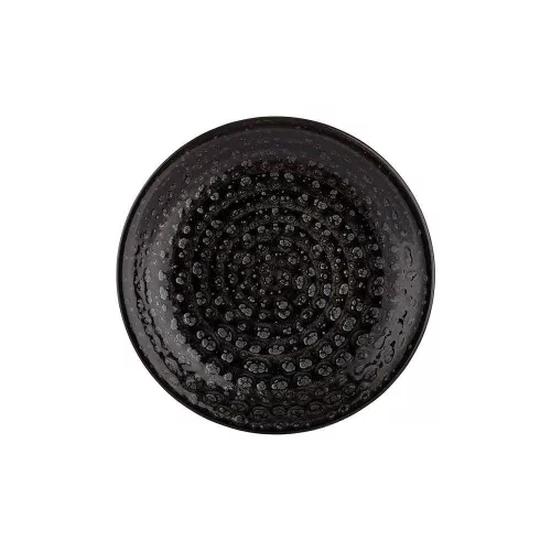 Tognana BROWNIE ATTITUDE porcelán tányér ø 30 cm