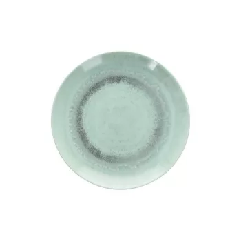 Tognana ATOLLO porcelán tányér lapos ø 26 cm