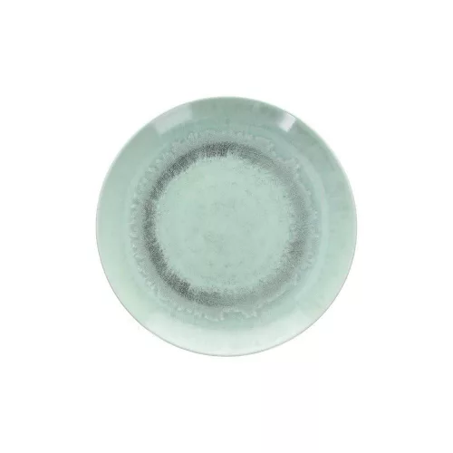 Tognana ATOLLO porcelán tányér lapos ø 26 cm