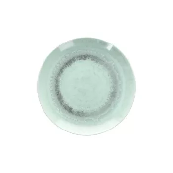 Tognana ATOLLO porcelán tányér desszert ø 20 cm