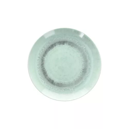 Tognana ATOLLO porcelán tányér desszert ø 20 cm