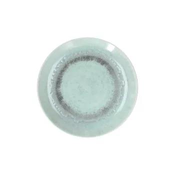 Tognana ATOLLO porcelán tányér lapos ø 31 cm
