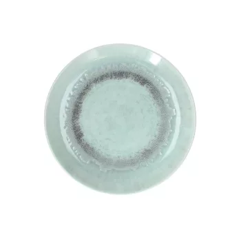 Tognana ATOLLO porcelán tányér ø 26 cm (kuszkusz)