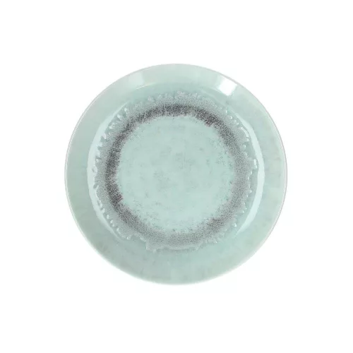 Tognana ATOLLO porcelán tányér ø 26 cm (kuszkusz)