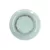 Tognana ATOLLO porcelán tányér ø 26 cm (kuszkusz)
