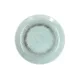 Tognana ATOLLO porcelán tányér ø 26 cm (kuszkusz)