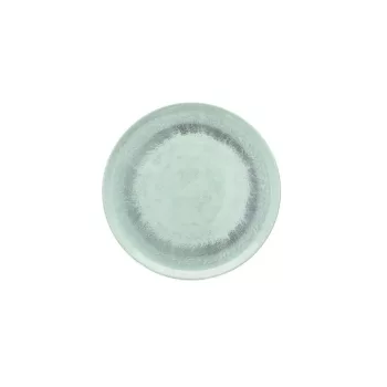 Tognana ATOLLO porcelán pizzatányér ø 33 cm