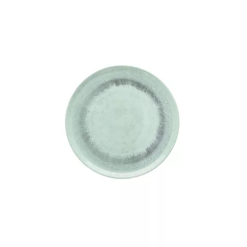 Tognana ATOLLO porcelán pizzatányér ø 33 cm