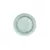 Tognana ATOLLO porcelán pizzatányér ø 33 cm