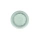 Tognana ATOLLO porcelán pizzatányér ø 33 cm